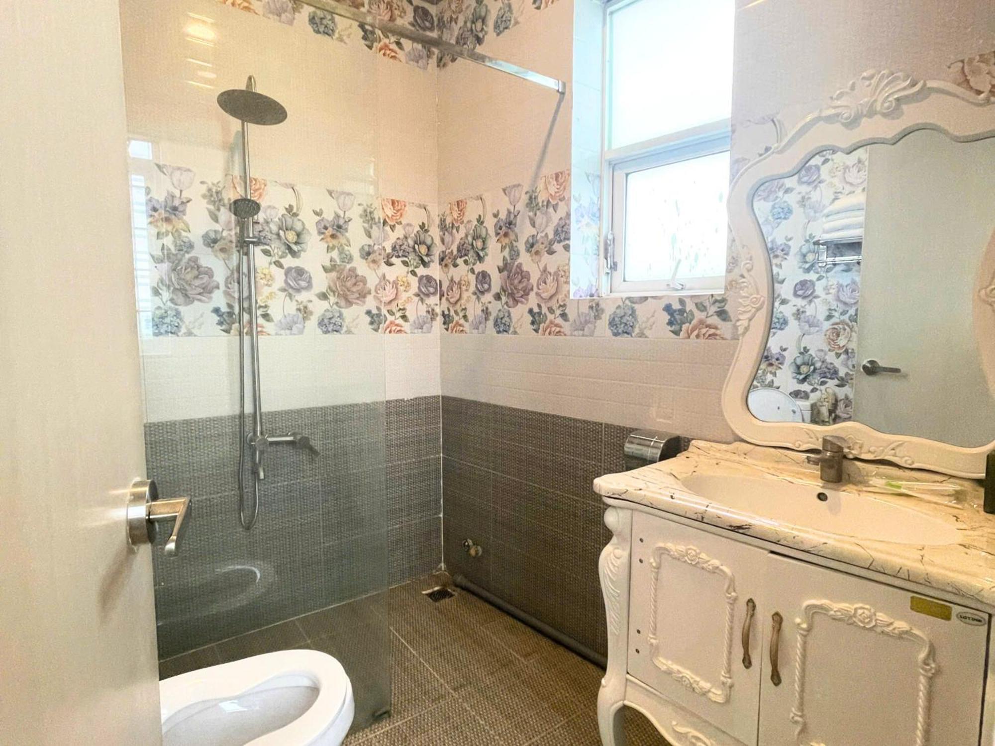 Bighotel Can Tho Кантхо Екстер'єр фото